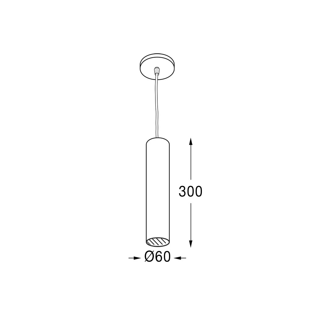 CIGARET - 5531/03 - Imagen 2