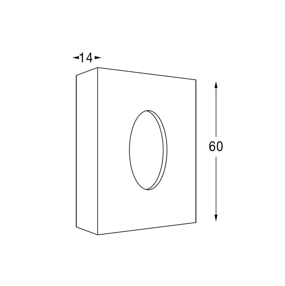 CONI - 5518/01 - Imagen 2