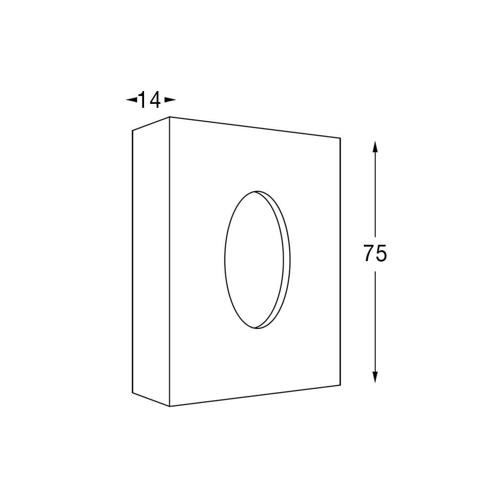 CONI - 5518/02 - Imagen 2