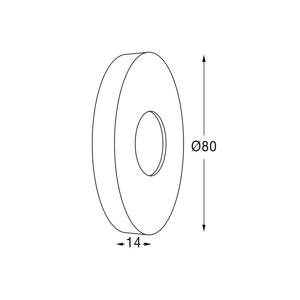 CONI - 5518/03 - Imagen 2