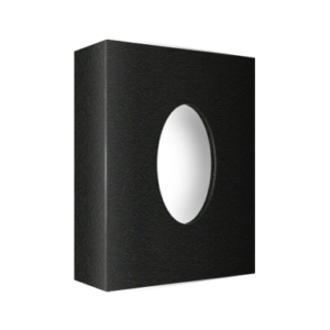 CONI - 5518/01