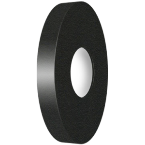 CONI - 5518/03