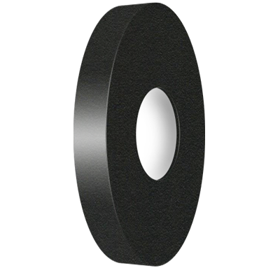 CONI - 5518/03