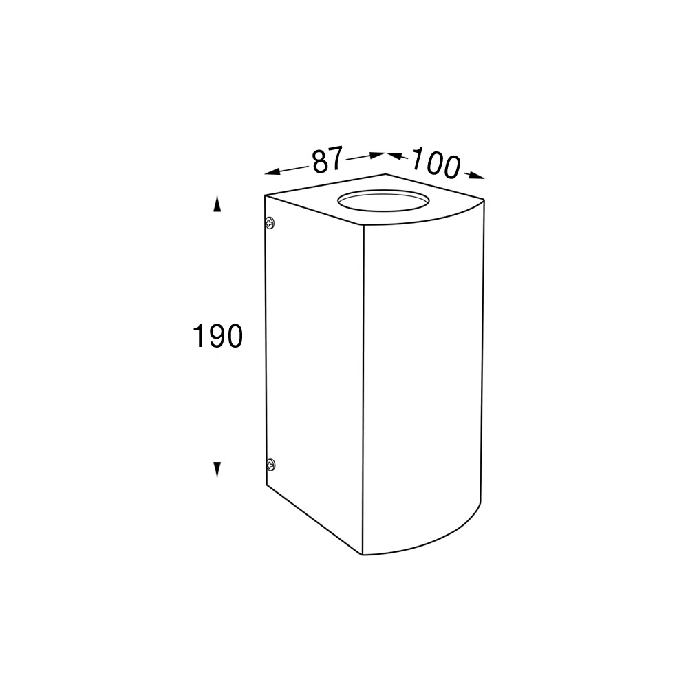 CONVEX - 5316 - Imagen 2