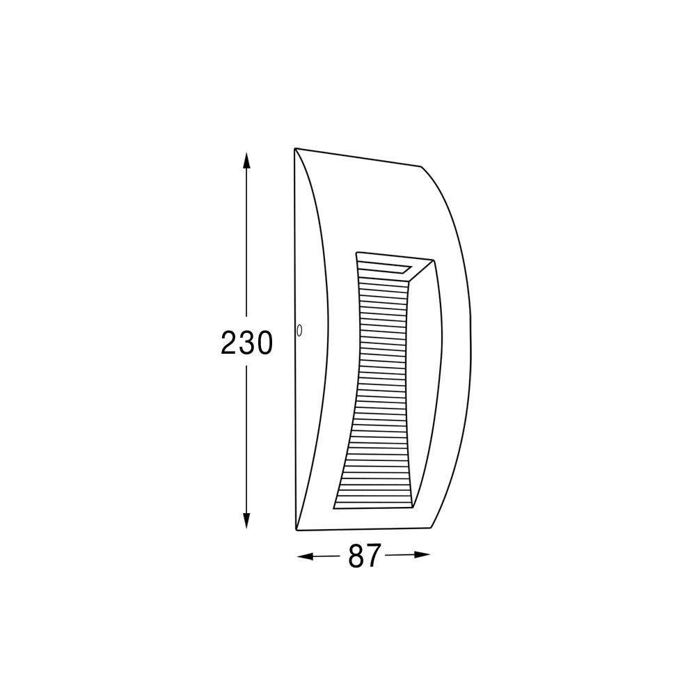 CURVE - 2220 - Imagen 2
