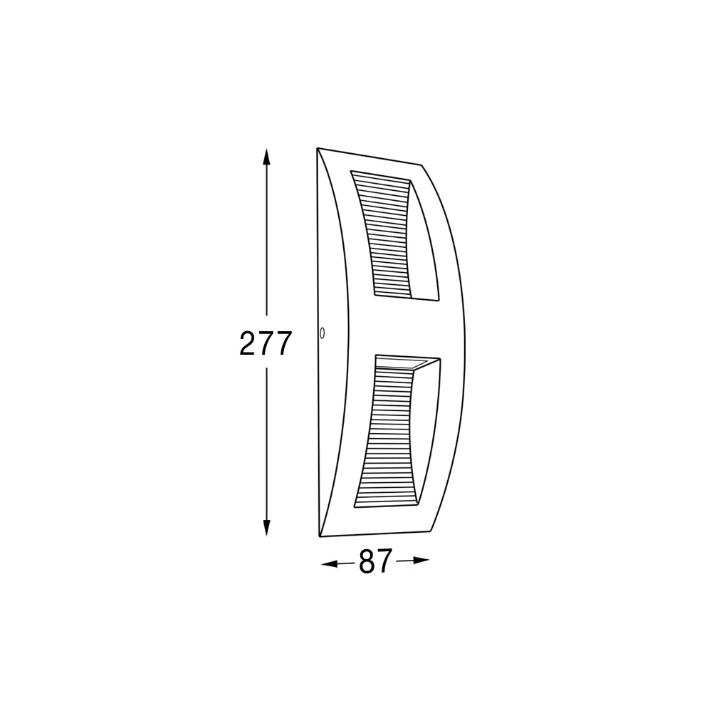 CURVE - 2221 - Imagen 2