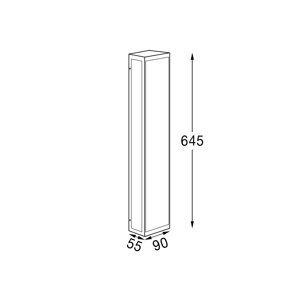 ELEDE - 5412 - Imagen 2