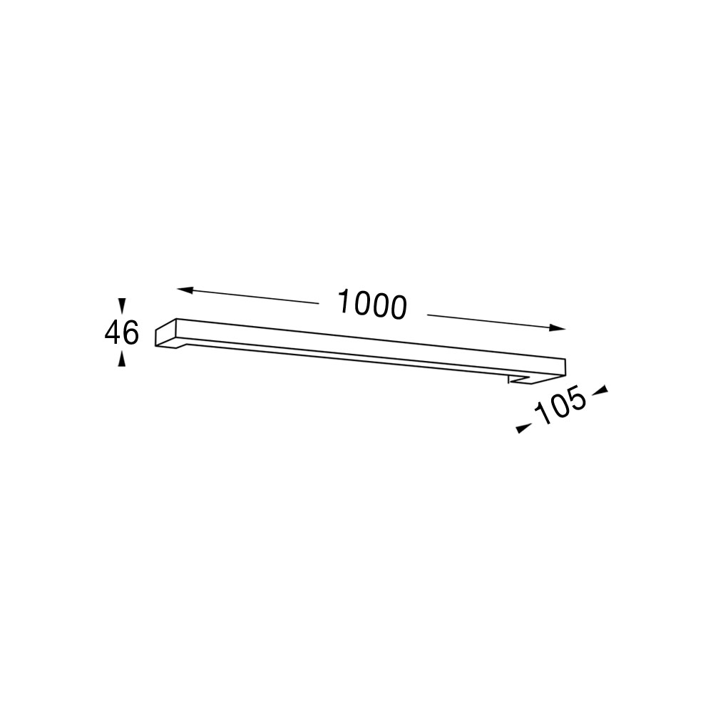 FLAT - 2282/01 - Imagen 2