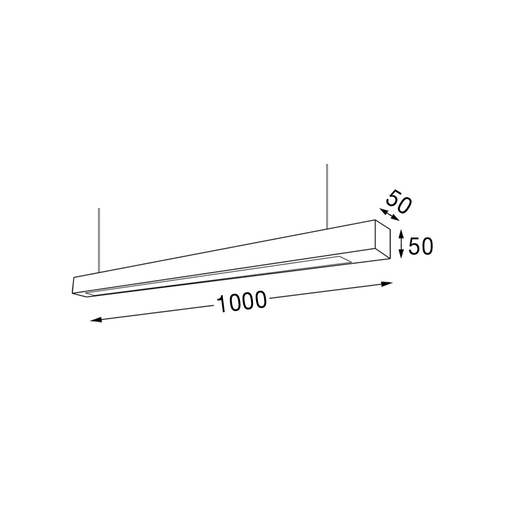 FLAT 2283/01 - Imagen 2
