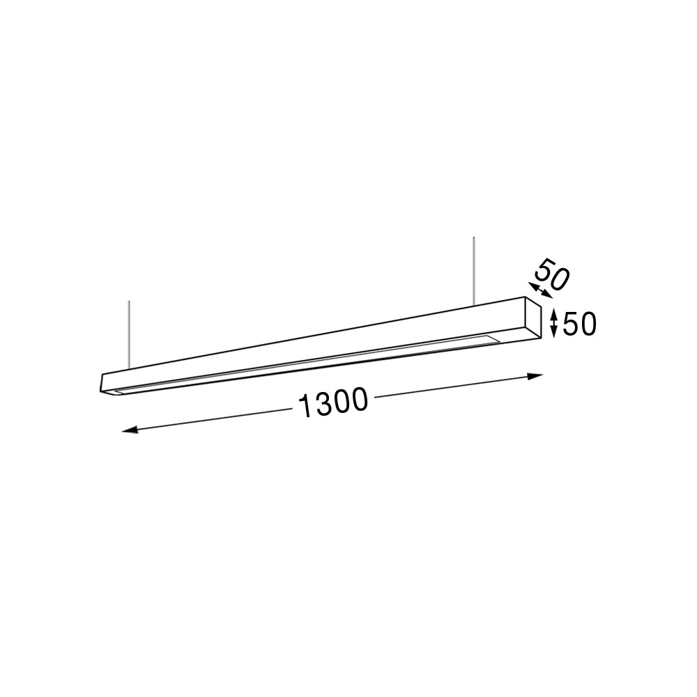 FLAT 2283 - Imagen 3