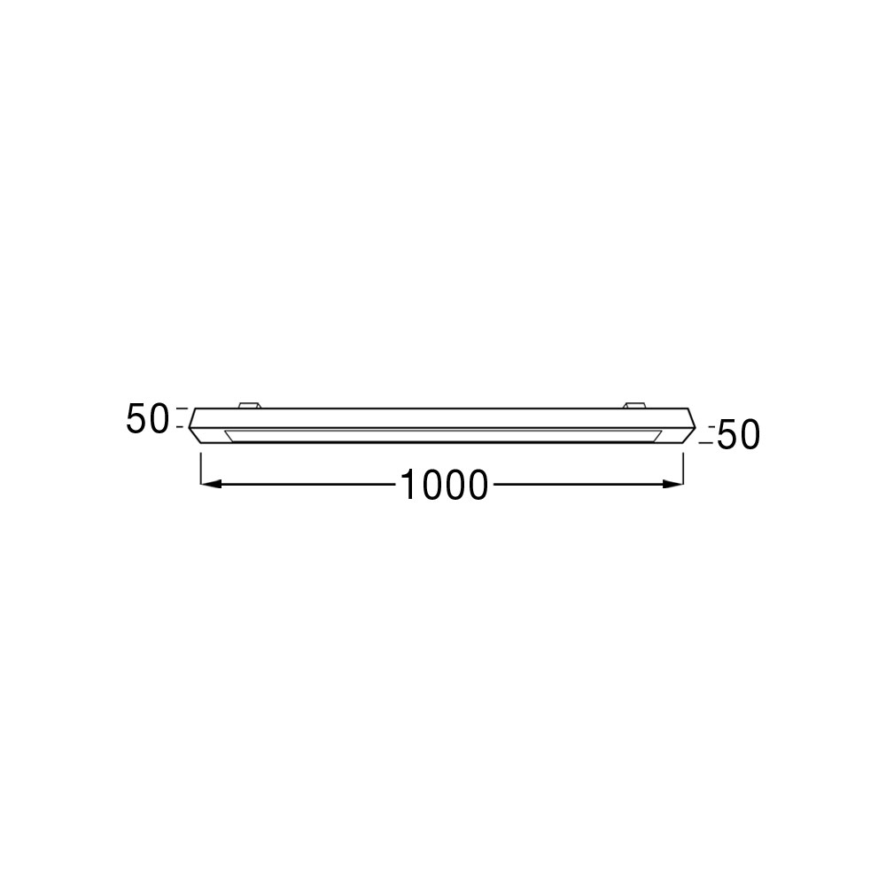 FLAT - 2280/01 - Imagen 2
