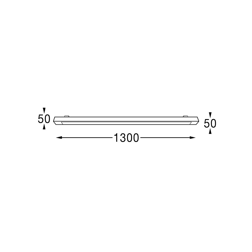 FLAT - 2280 - Imagen 2