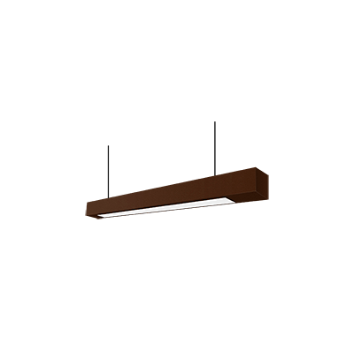 FLAT 2283/02