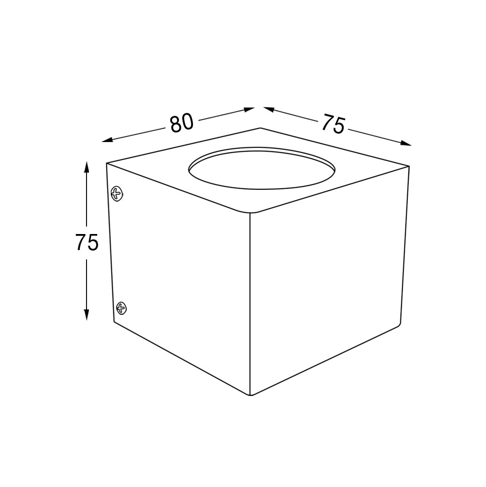 GOIO - 5539 - Imagen 2