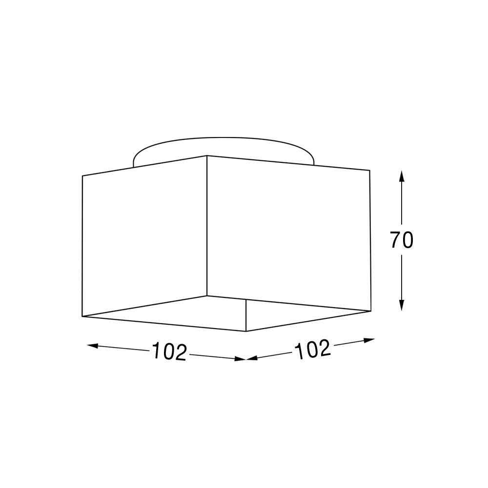 KUBO - 1092 - Imagen 2