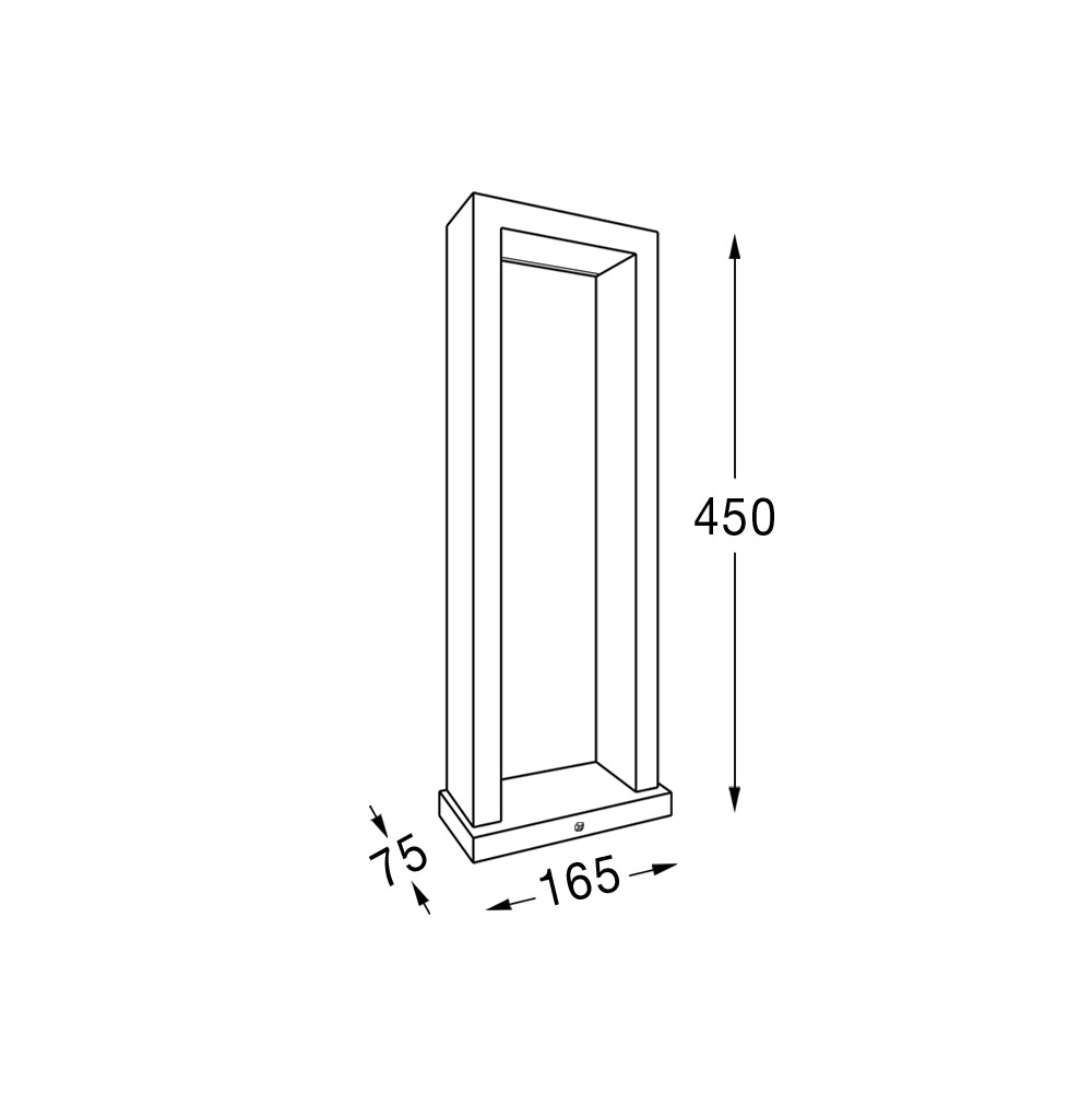 LIPO - 5443 - Imagen 2