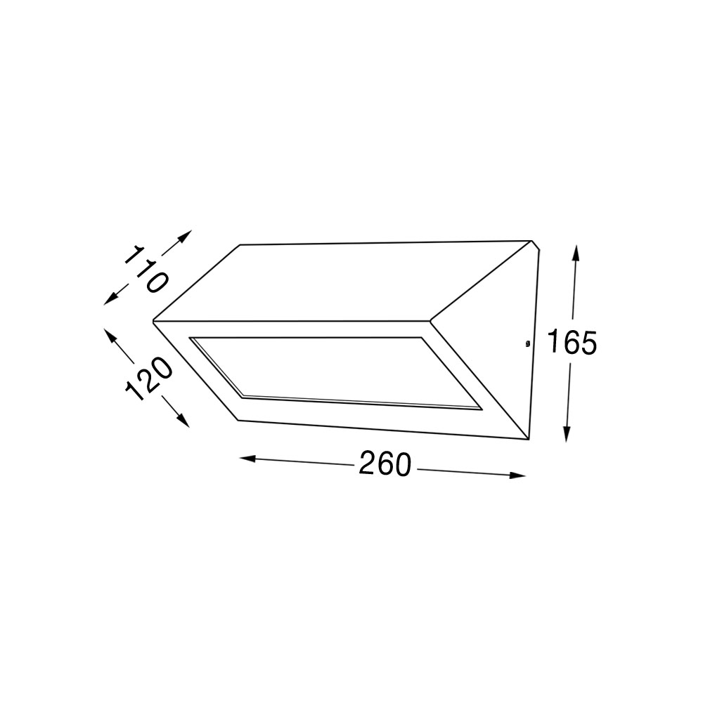 MINI MAX - 3110/01 - Imagen 2