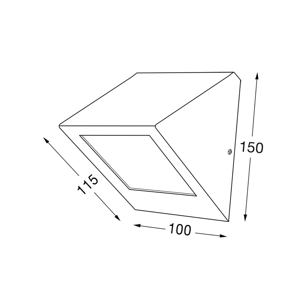 MINI - 3109 - Imagen 2