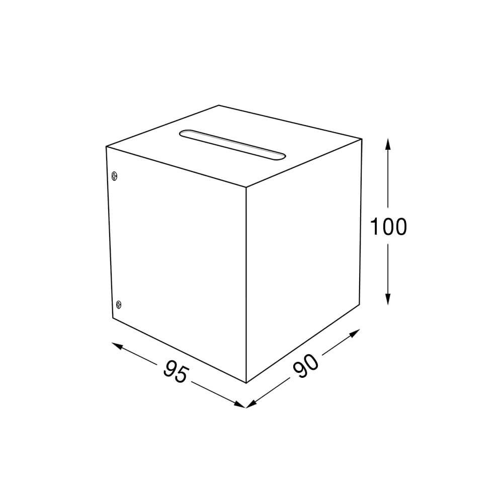 OZARE -2134/01 - Imagen 2