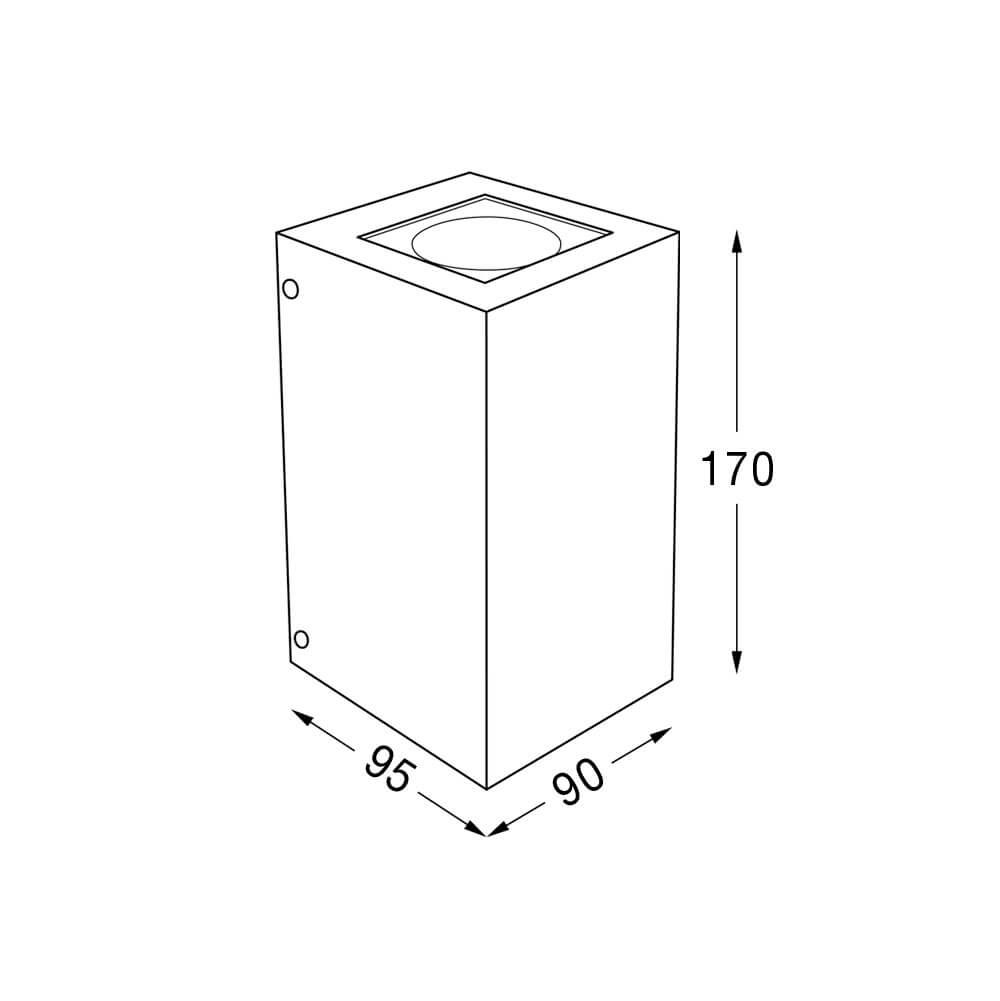 OZARE - 2136/04 - Imagen 2