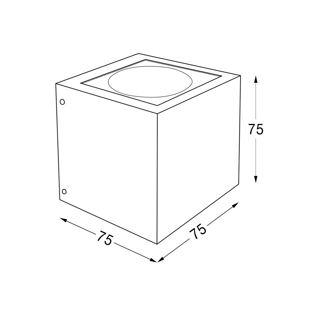 OZARE - 5459 - Imagen 2