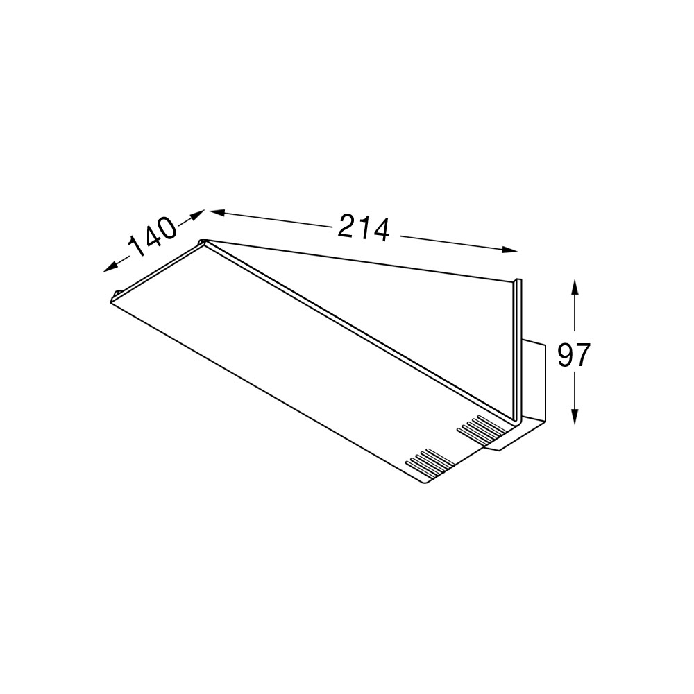 SKUADRA - 2102/01 - Imagen 2