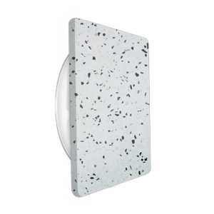 TERRAZO CUTON - 5603