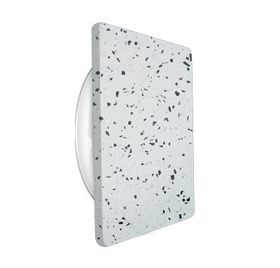 TERRAZO CUTON - 5603