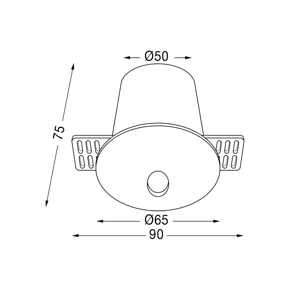 tina 5504