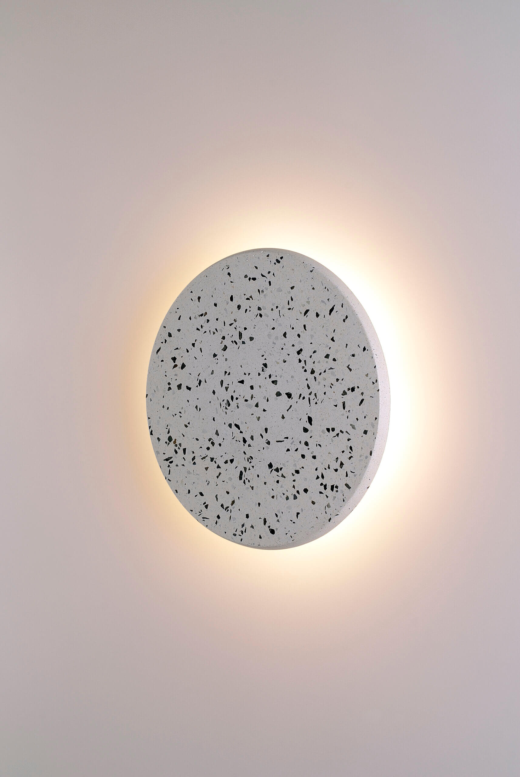 Premier Iluminación - Fábrica de luminarias en Aluminio