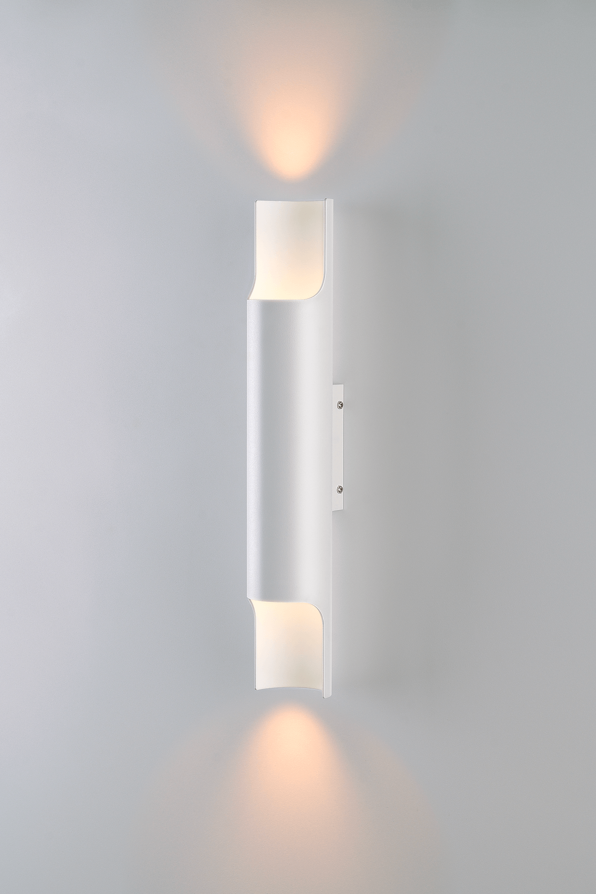 luz premier