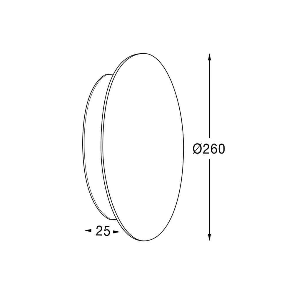 PIENA - 5586 - Imagen 2