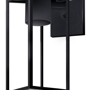 TREM 5503-2